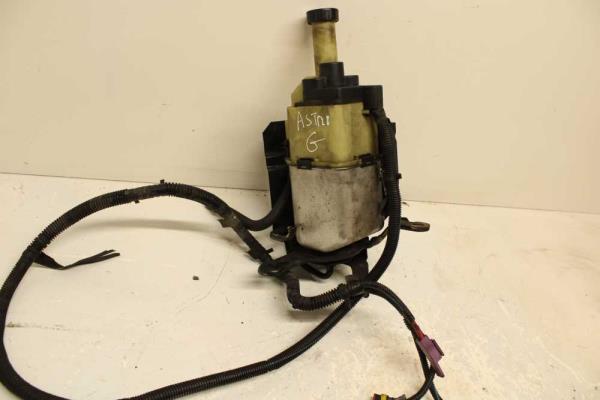 POMPE D.A OPEL ASTRA G - Vue 1